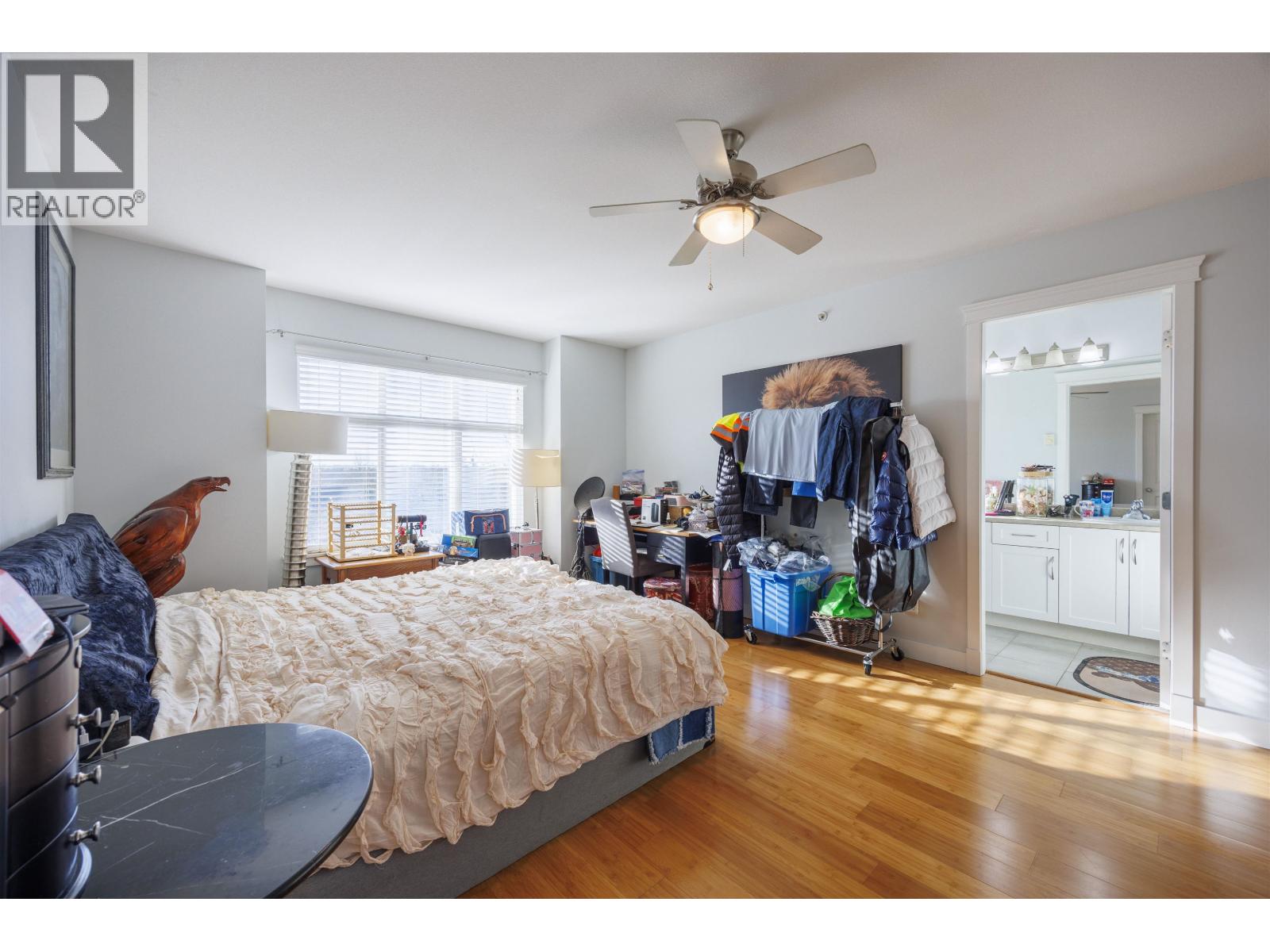 3 11282 Cottonwood Drive, Maple Ridge, British Columbia V2X 8W7 - Photo 15 - R3069793