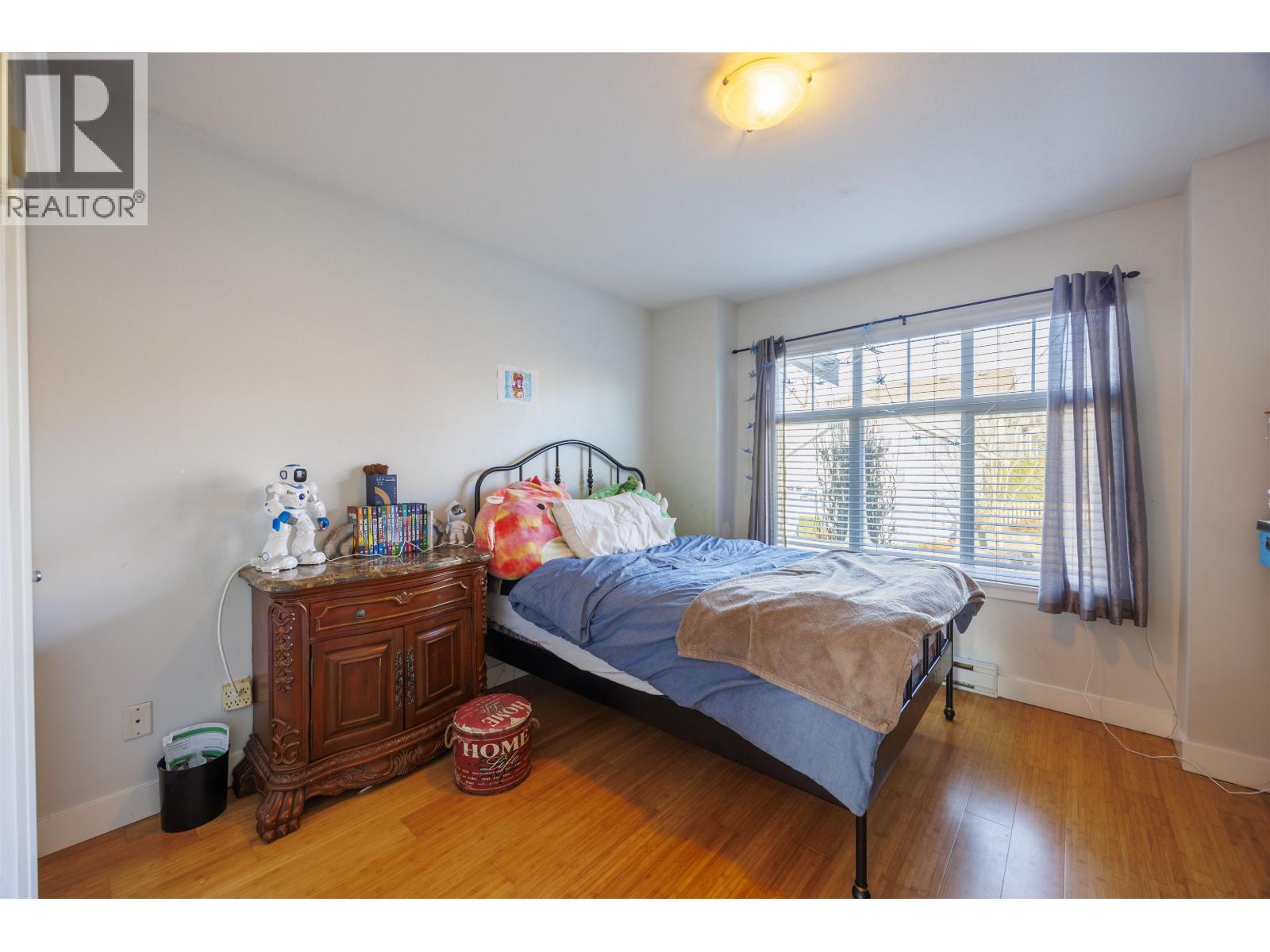 3 11282 Cottonwood Drive, Maple Ridge, British Columbia V2X 8W7 - Photo 17 - R3069793