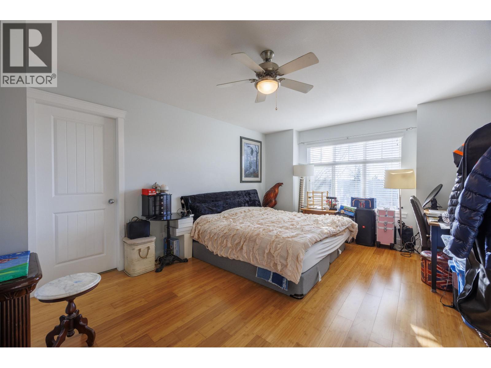 3 11282 Cottonwood Drive, Maple Ridge, British Columbia V2X 8W7 - Photo 14 - R3069793