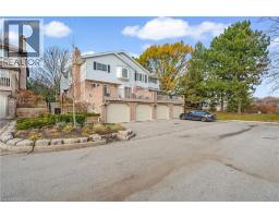 1513 UPPER MIDDLE Road Unit# 3 340 - Tyandaga