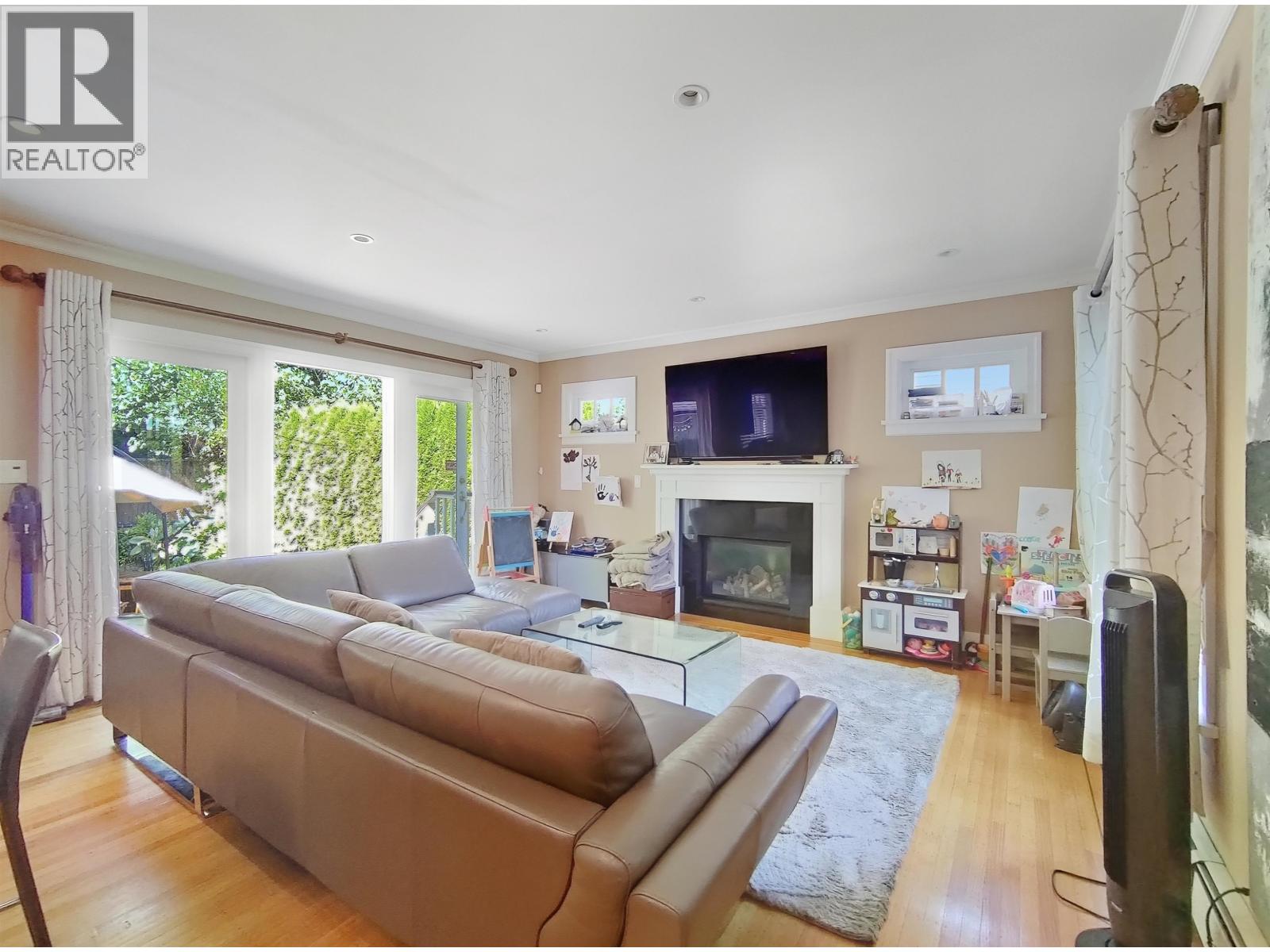 3521 W 39th Avenue, Vancouver, British Columbia  V6N 3A4 - Photo 12 - R3071274