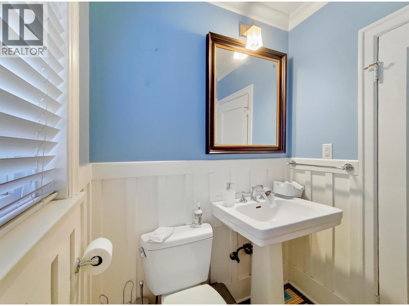 3521 W 39th Avenue, Vancouver, British Columbia  V6N 3A4 - Photo 14 - R3071274