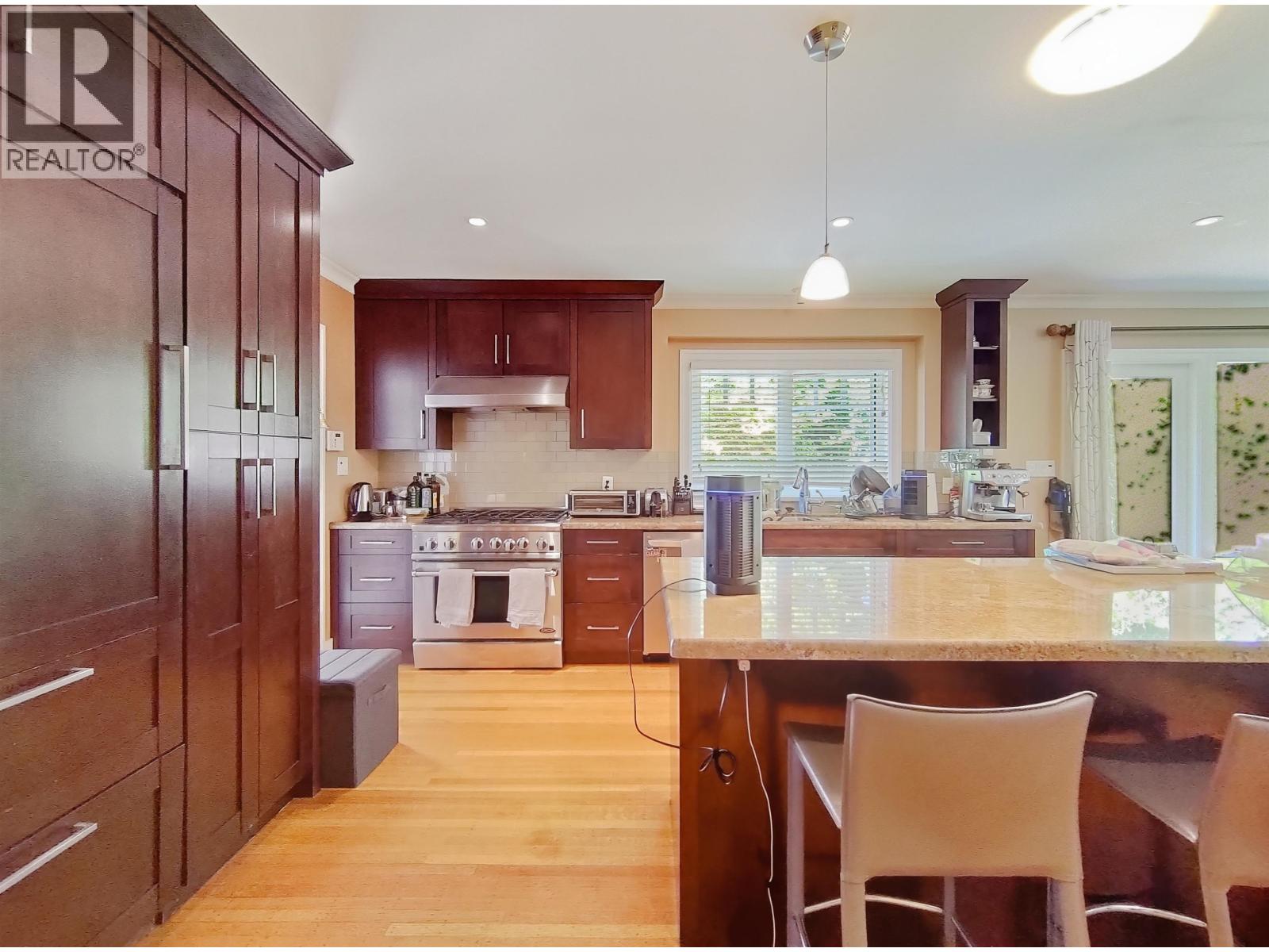 3521 W 39th Avenue, Vancouver, British Columbia  V6N 3A4 - Photo 8 - R3071274