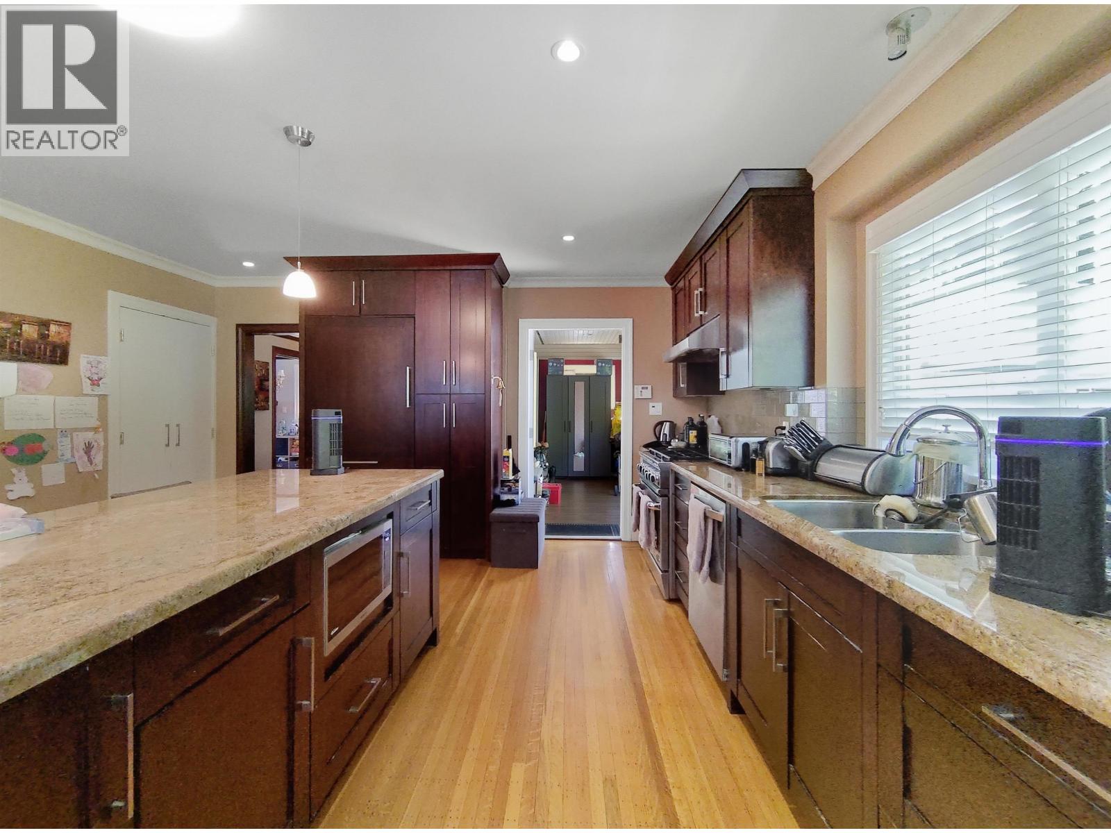 3521 W 39th Avenue, Vancouver, British Columbia  V6N 3A4 - Photo 10 - R3071274