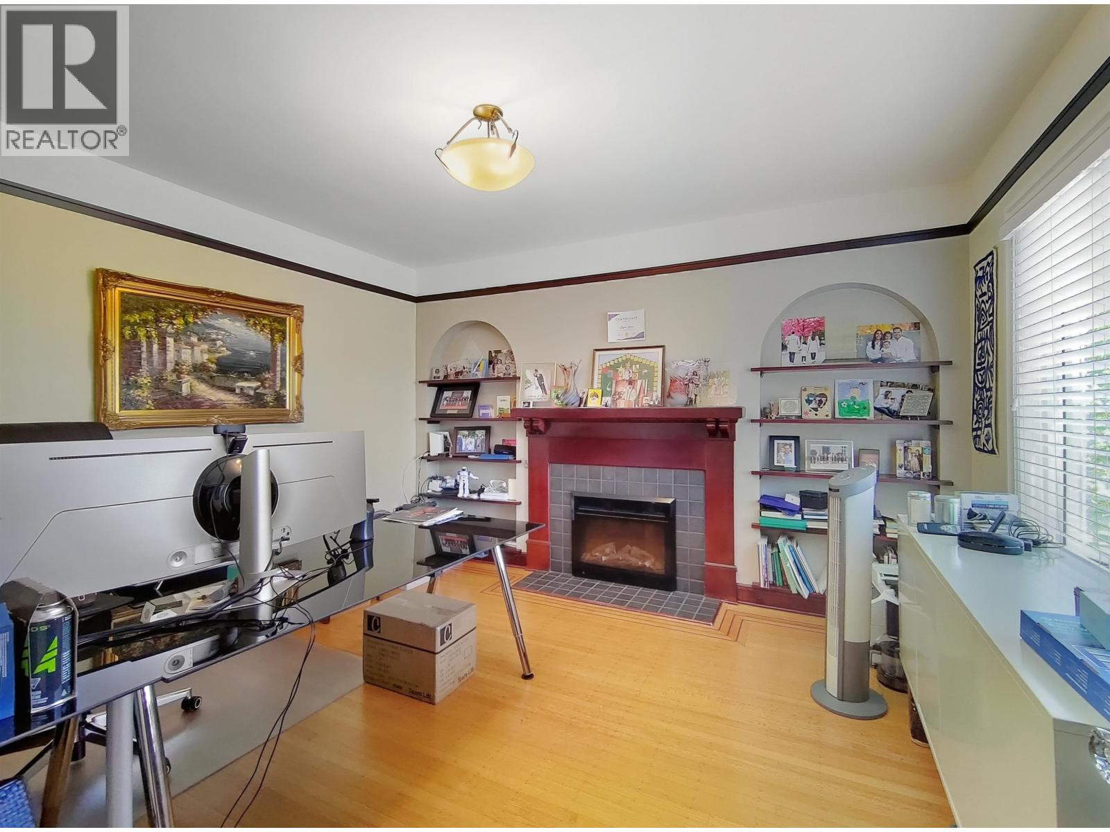 3521 W 39th Avenue, Vancouver, British Columbia  V6N 3A4 - Photo 7 - R3071274