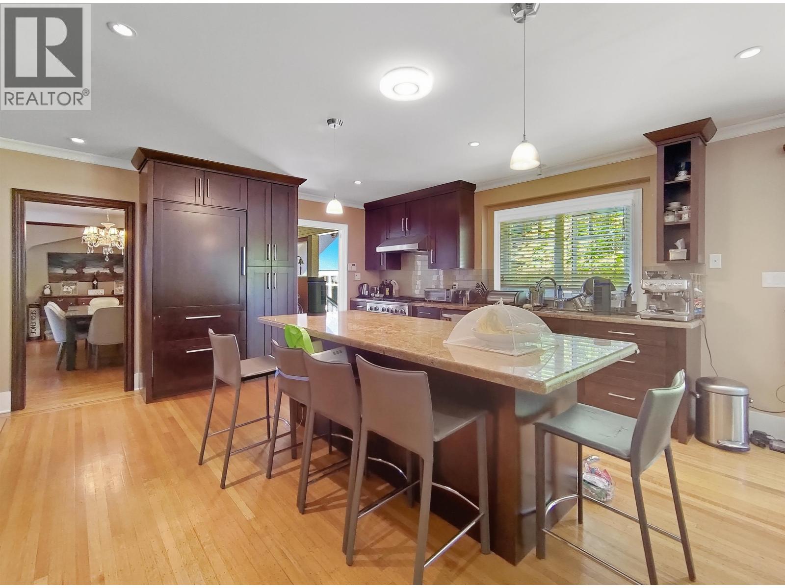 3521 W 39th Avenue, Vancouver, British Columbia  V6N 3A4 - Photo 11 - R3071274