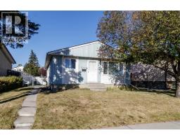 844 RundleCairn Way NE Rundle