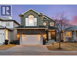 67 Anaheim Crescent NE Monterey Park