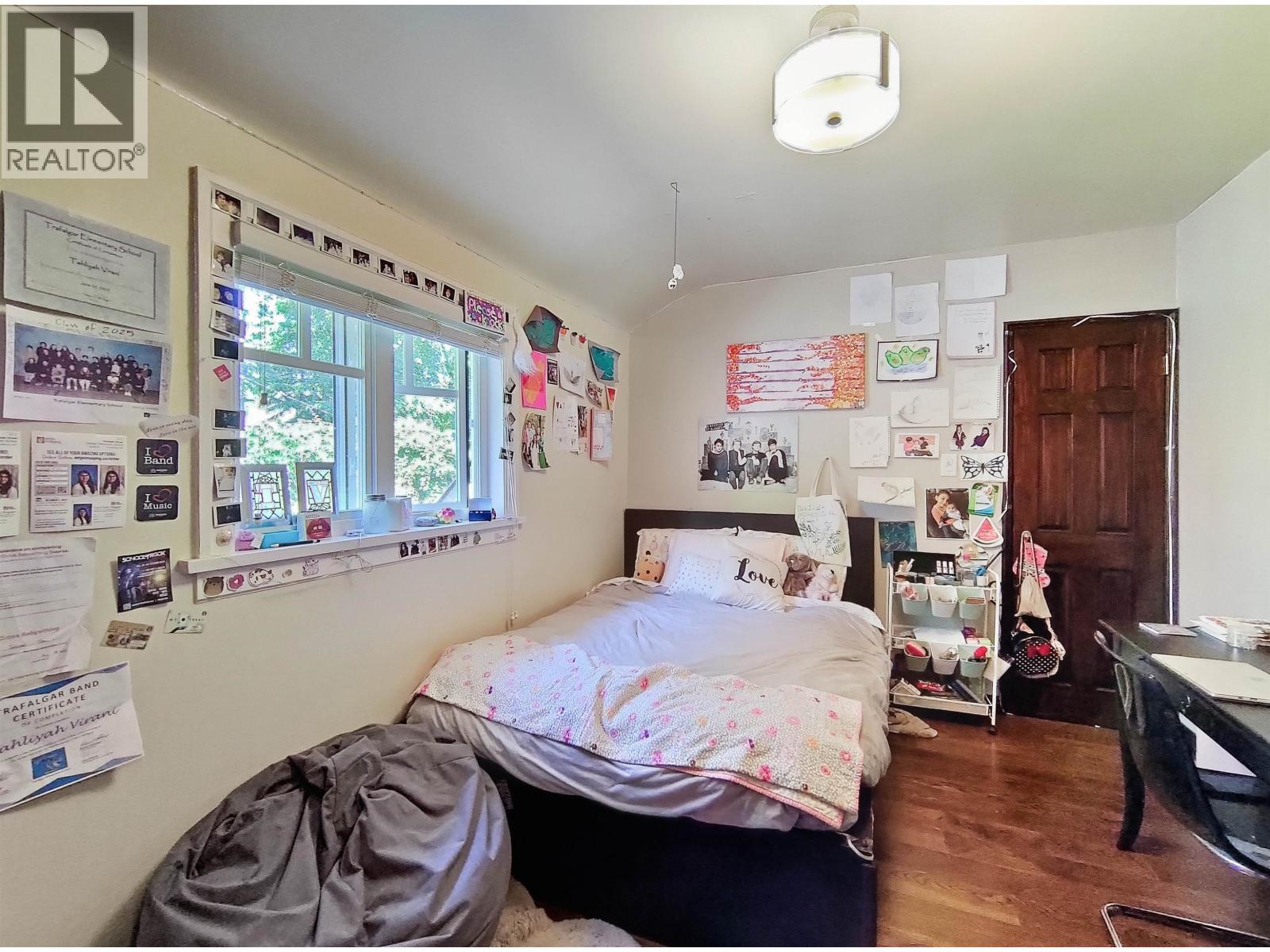 3521 W 39th Avenue, Vancouver, British Columbia  V6N 3A4 - Photo 17 - R3071274