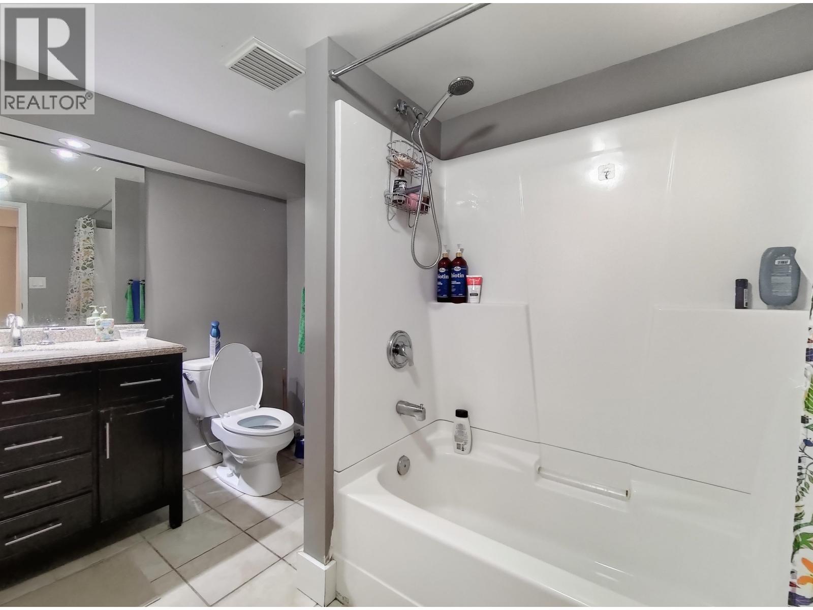 3521 W 39th Avenue, Vancouver, British Columbia  V6N 3A4 - Photo 22 - R3071274