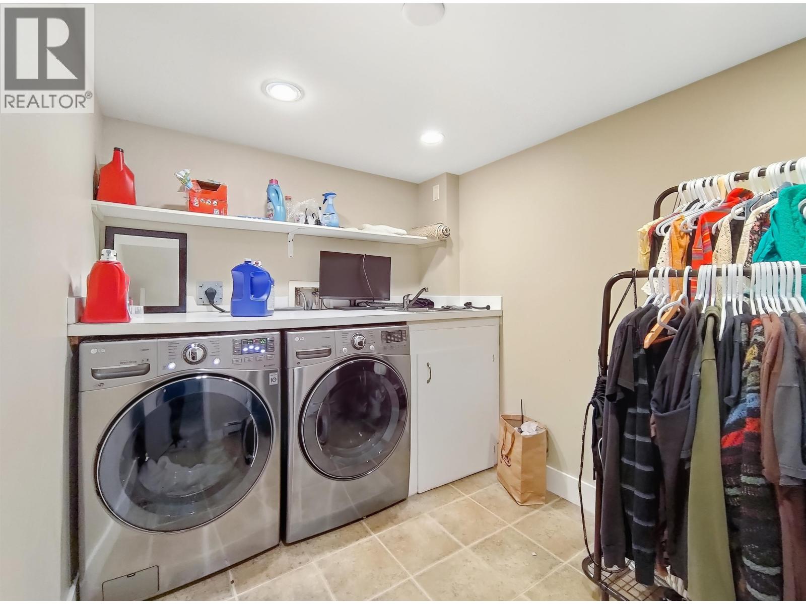 3521 W 39th Avenue, Vancouver, British Columbia  V6N 3A4 - Photo 23 - R3071274