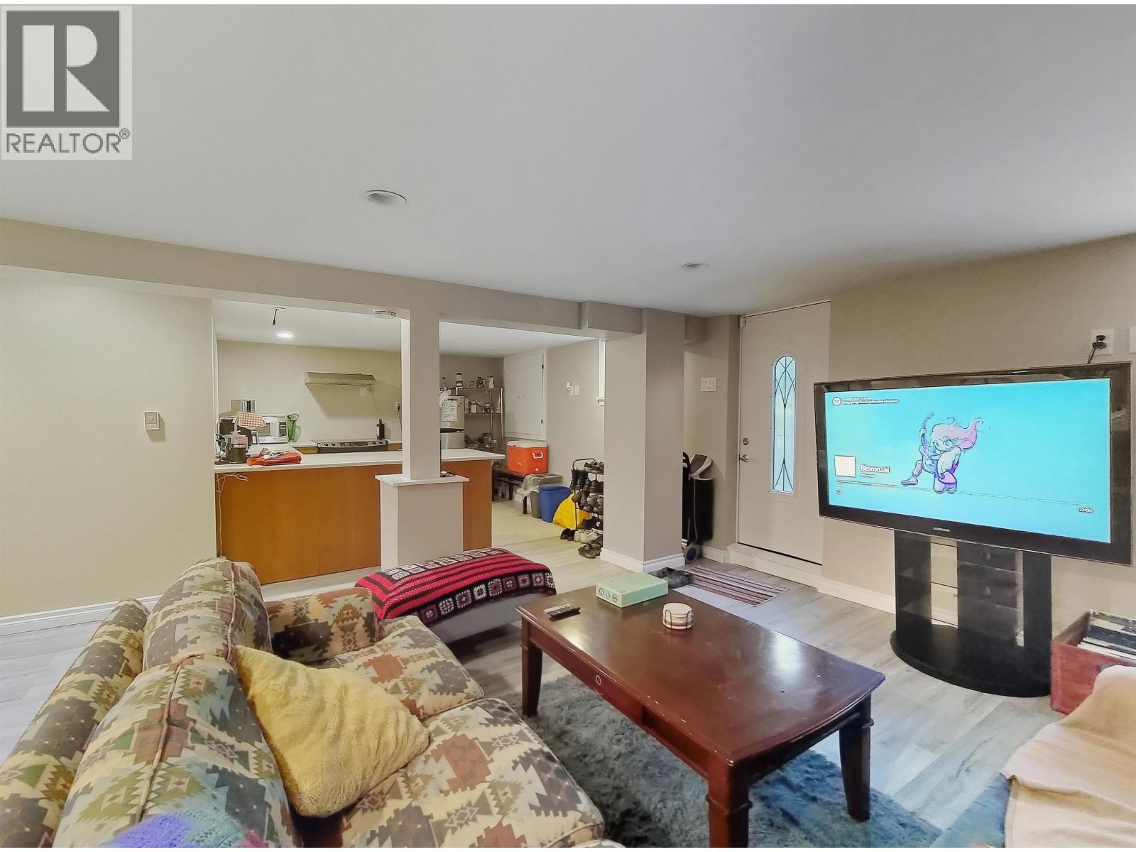 3521 W 39th Avenue, Vancouver, British Columbia  V6N 3A4 - Photo 21 - R3071274