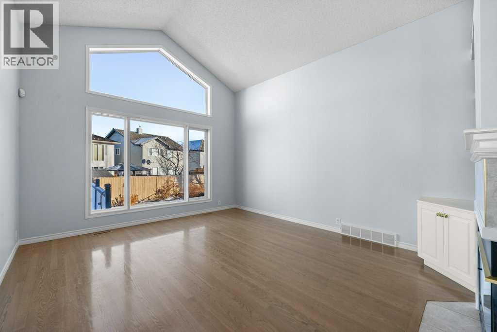 58 Chaparral Close Se, Calgary, Alberta  T2X 3L7 - Photo 26 - A2271177