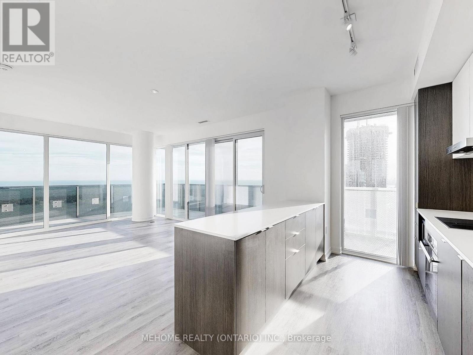 7309 - 138 Downes Street, Toronto (Waterfront Communities), Ontario  M5E 0E4 - Photo 11 - C12583982