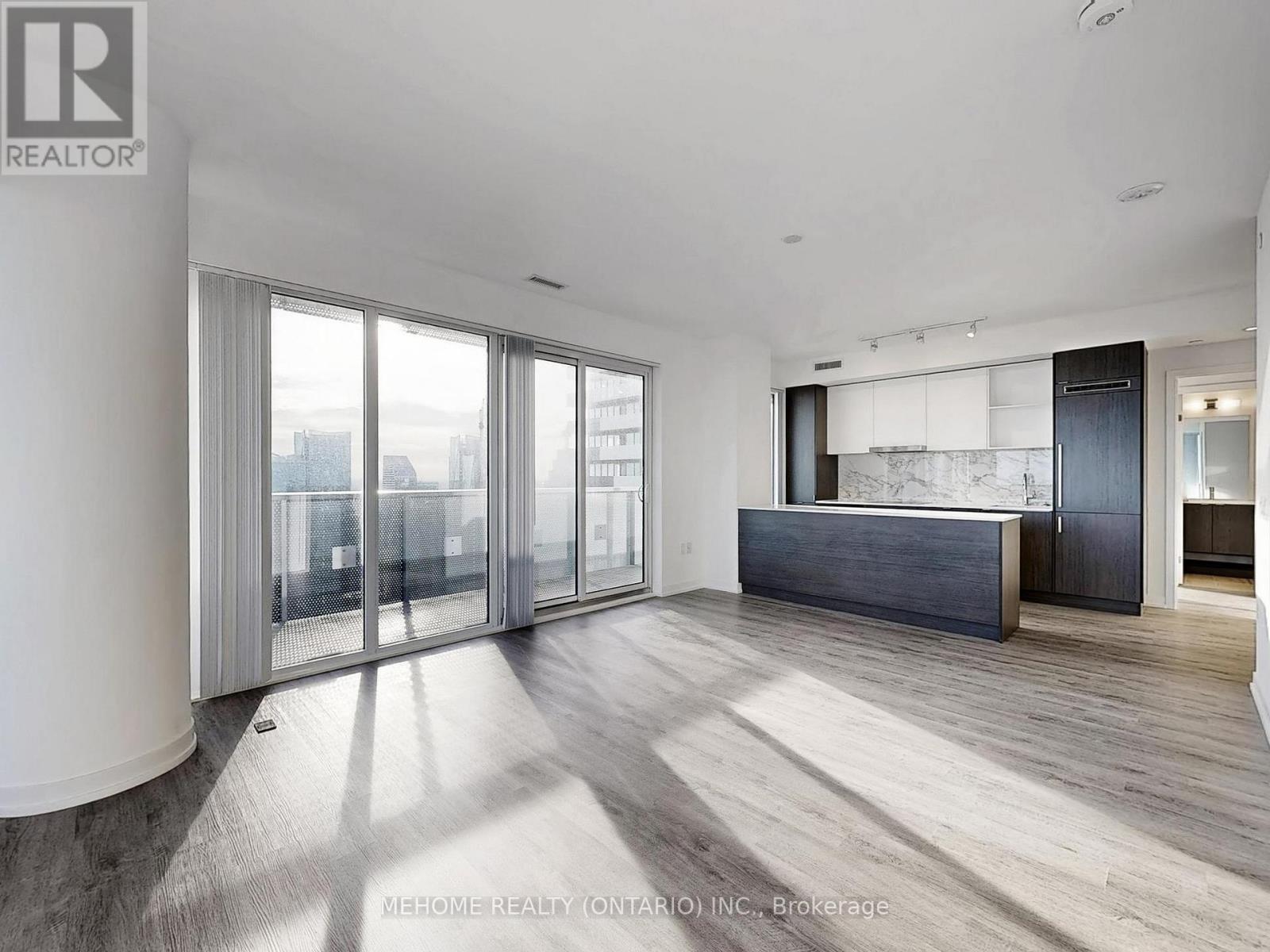 7309 - 138 Downes Street, Toronto (Waterfront Communities), Ontario  M5E 0E4 - Photo 10 - C12583982