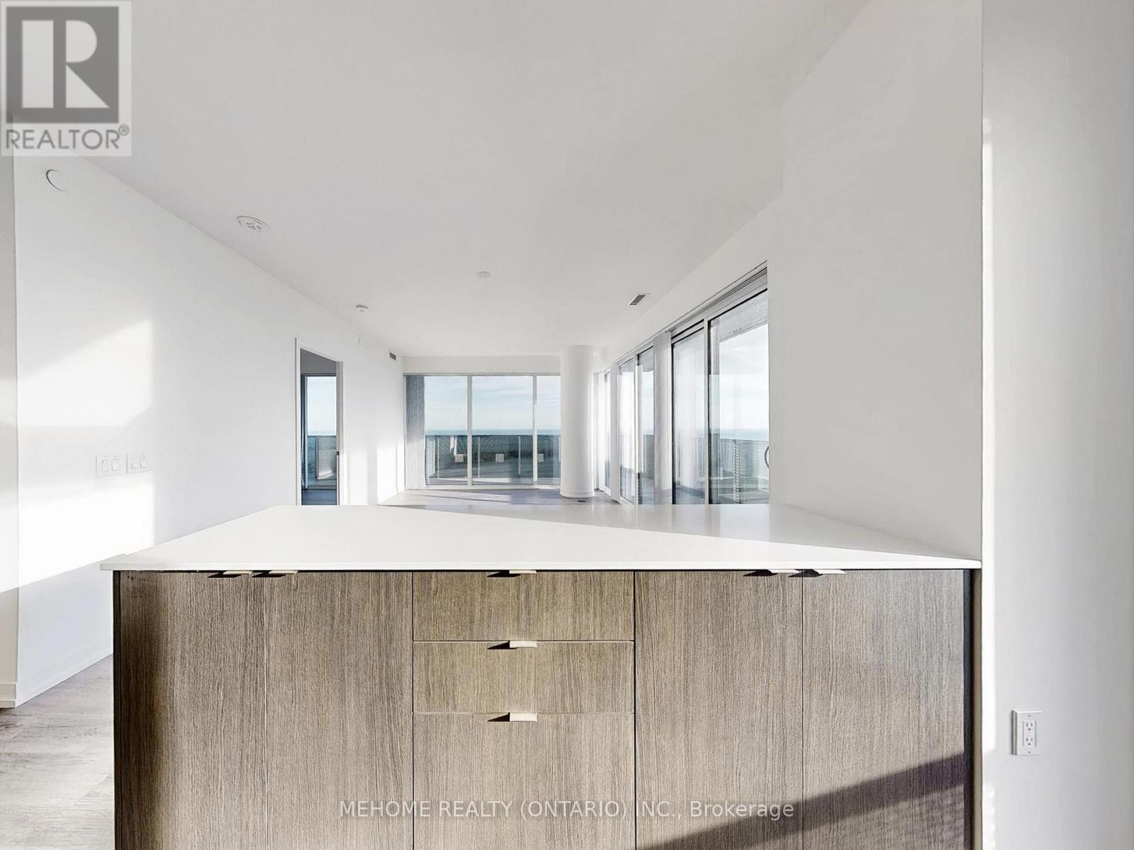 7309 - 138 Downes Street, Toronto (Waterfront Communities), Ontario  M5E 0E4 - Photo 12 - C12583982