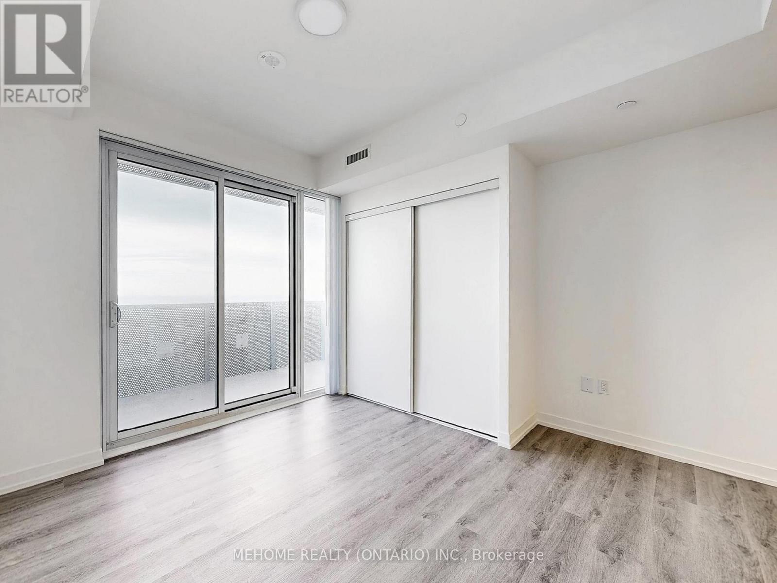 7309 - 138 Downes Street, Toronto (Waterfront Communities), Ontario  M5E 0E4 - Photo 18 - C12583982