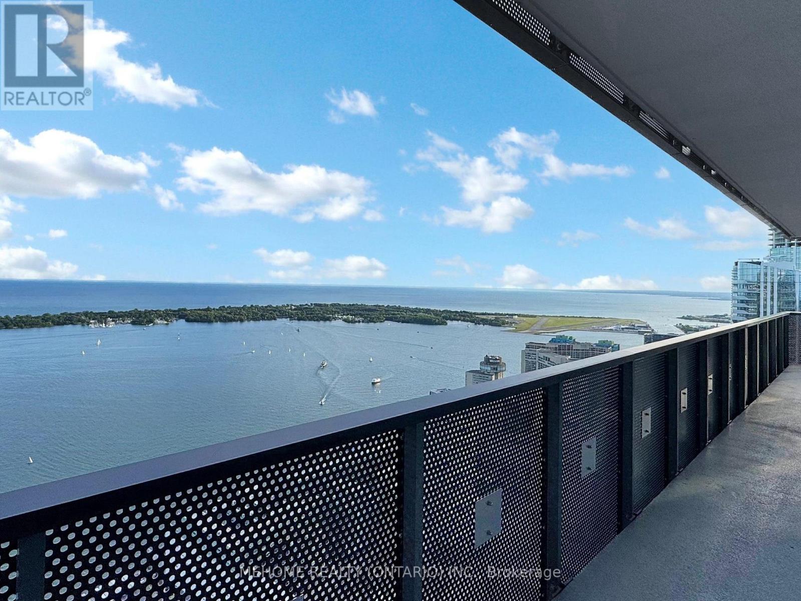 7309 - 138 Downes Street, Toronto (Waterfront Communities), Ontario  M5E 0E4 - Photo 24 - C12583982