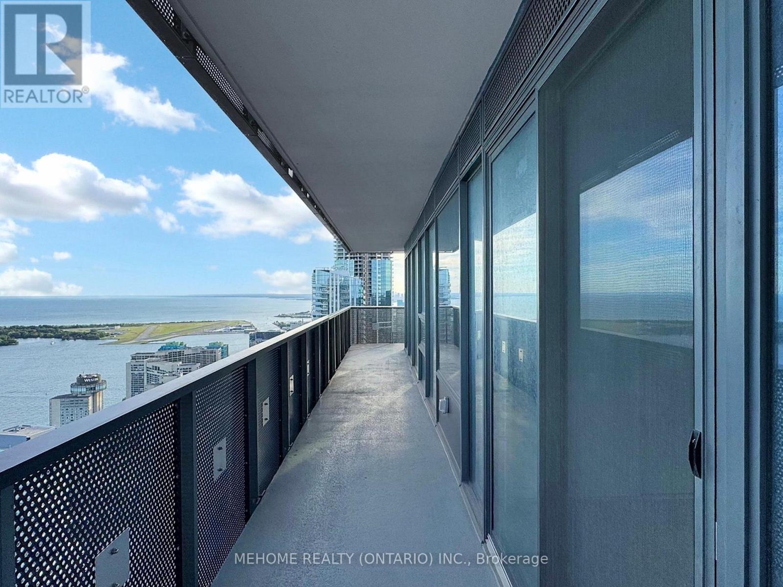 7309 - 138 Downes Street, Toronto (Waterfront Communities), Ontario  M5E 0E4 - Photo 25 - C12583982