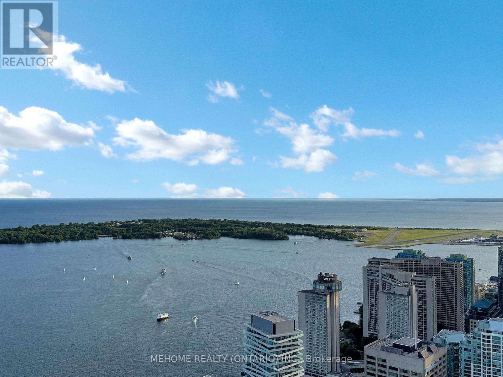 7309 - 138 Downes Street, Toronto (Waterfront Communities), Ontario  M5E 0E4 - Photo 28 - C12583982