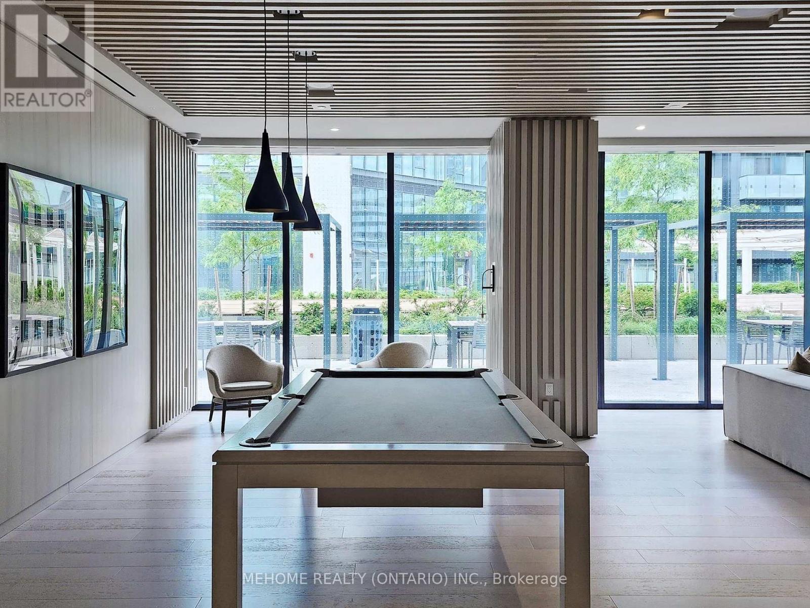 7309 - 138 Downes Street, Toronto (Waterfront Communities), Ontario  M5E 0E4 - Photo 30 - C12583982