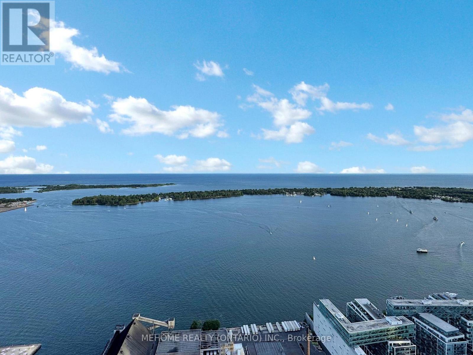 7309 - 138 Downes Street, Toronto (Waterfront Communities), Ontario  M5E 0E4 - Photo 29 - C12583982