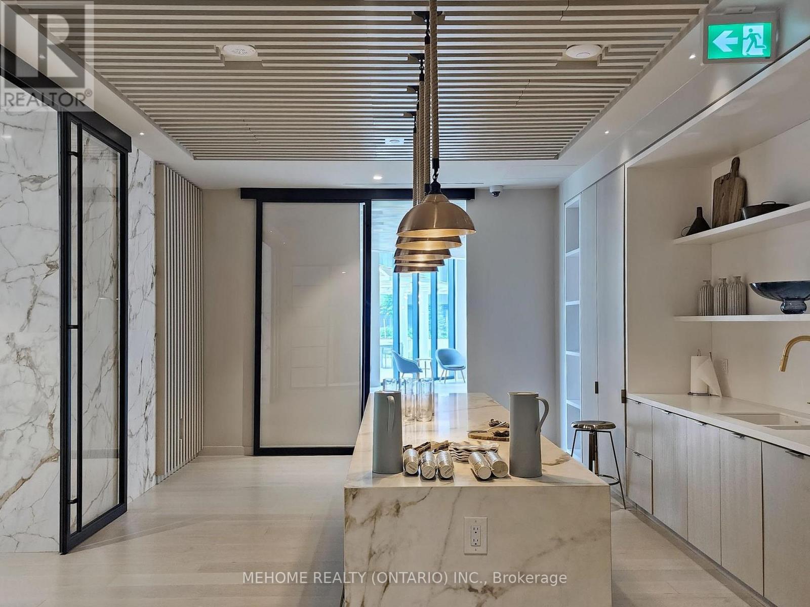 7309 - 138 Downes Street, Toronto (Waterfront Communities), Ontario  M5E 0E4 - Photo 31 - C12583982