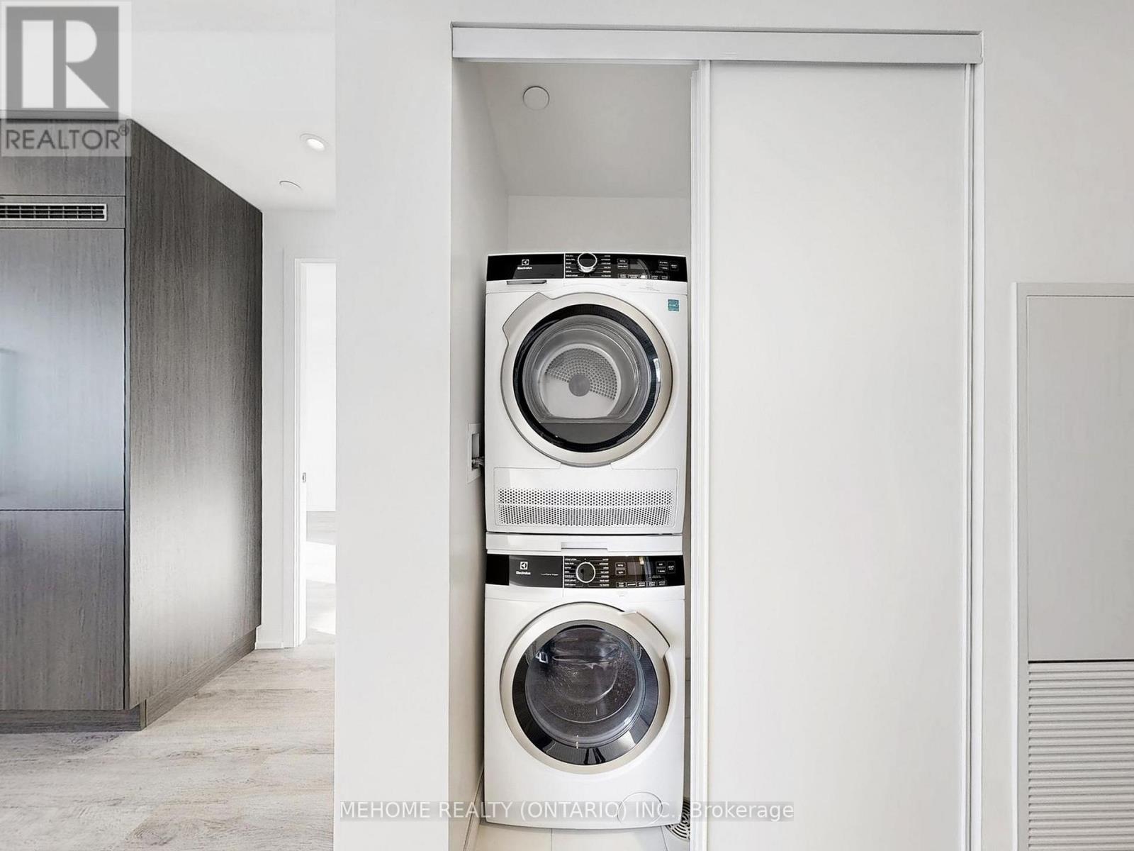 7309 - 138 Downes Street, Toronto (Waterfront Communities), Ontario  M5E 0E4 - Photo 6 - C12583982