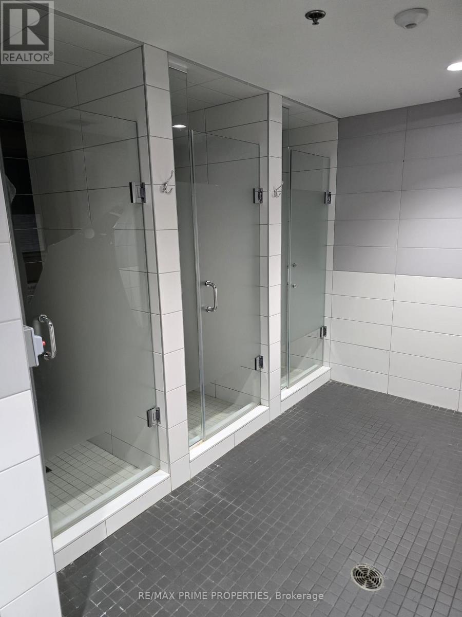 2607 - 715 Don Mills Road, Toronto, Ontario  M3C 1S5 - Photo 25 - C12587122