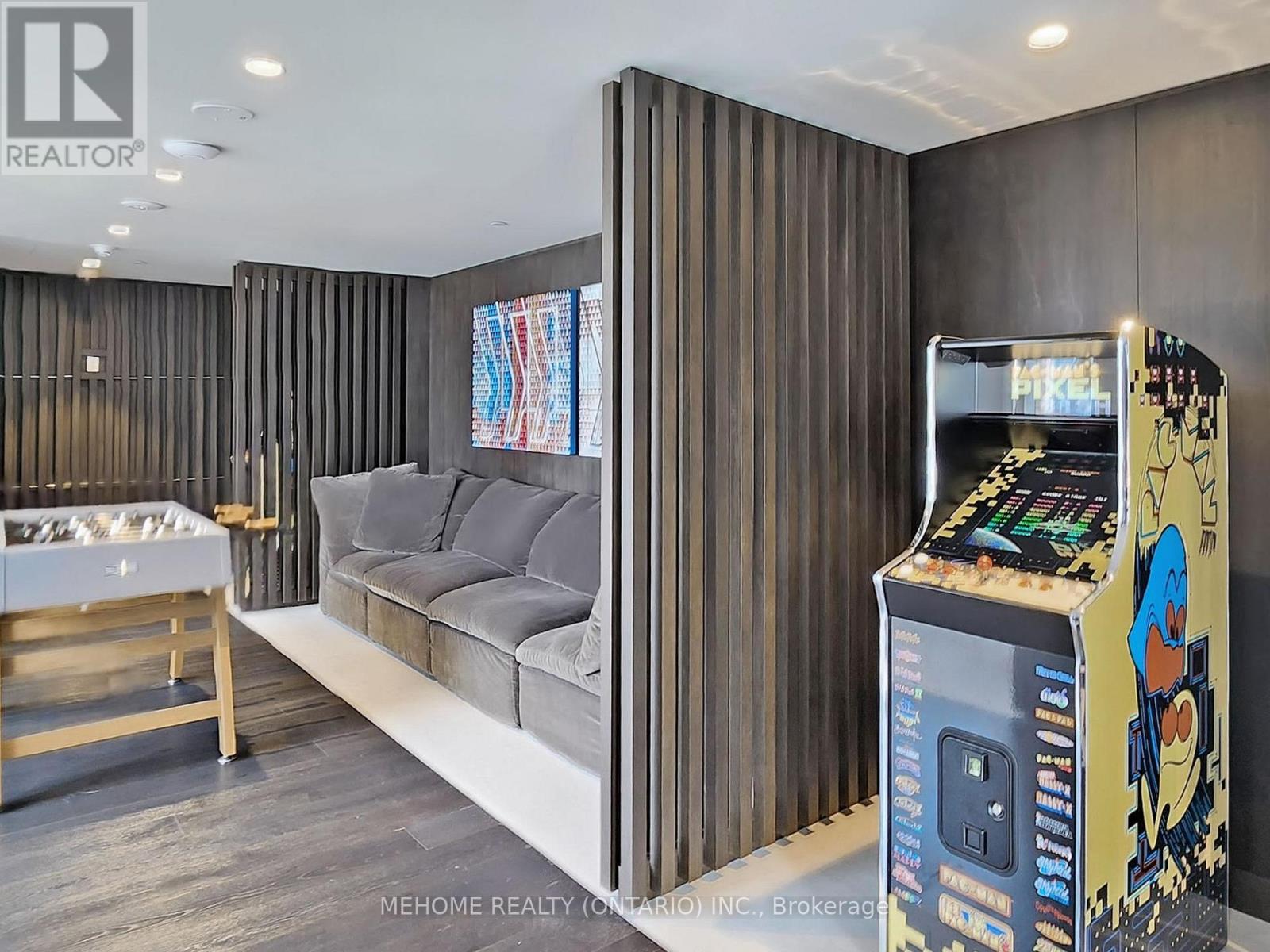 7309 - 138 Downes Street, Toronto (Waterfront Communities), Ontario  M5E 0E4 - Photo 37 - C12583982