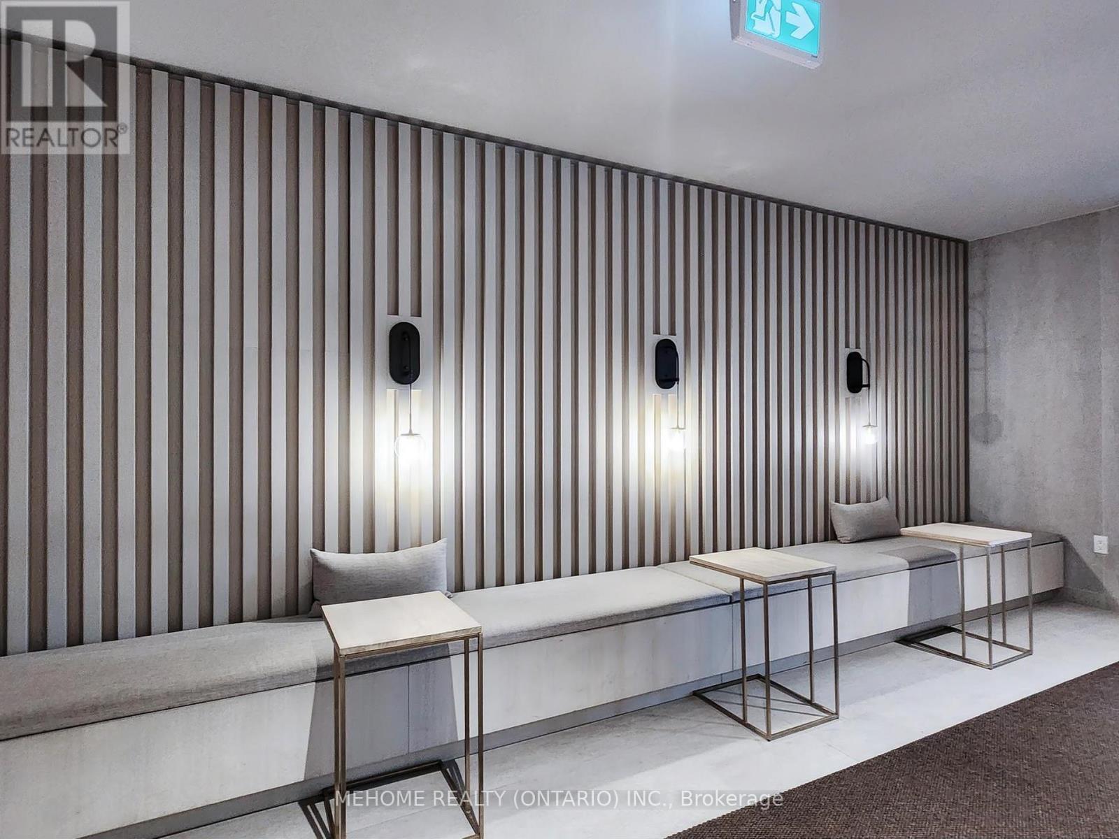 7309 - 138 Downes Street, Toronto (Waterfront Communities), Ontario  M5E 0E4 - Photo 36 - C12583982