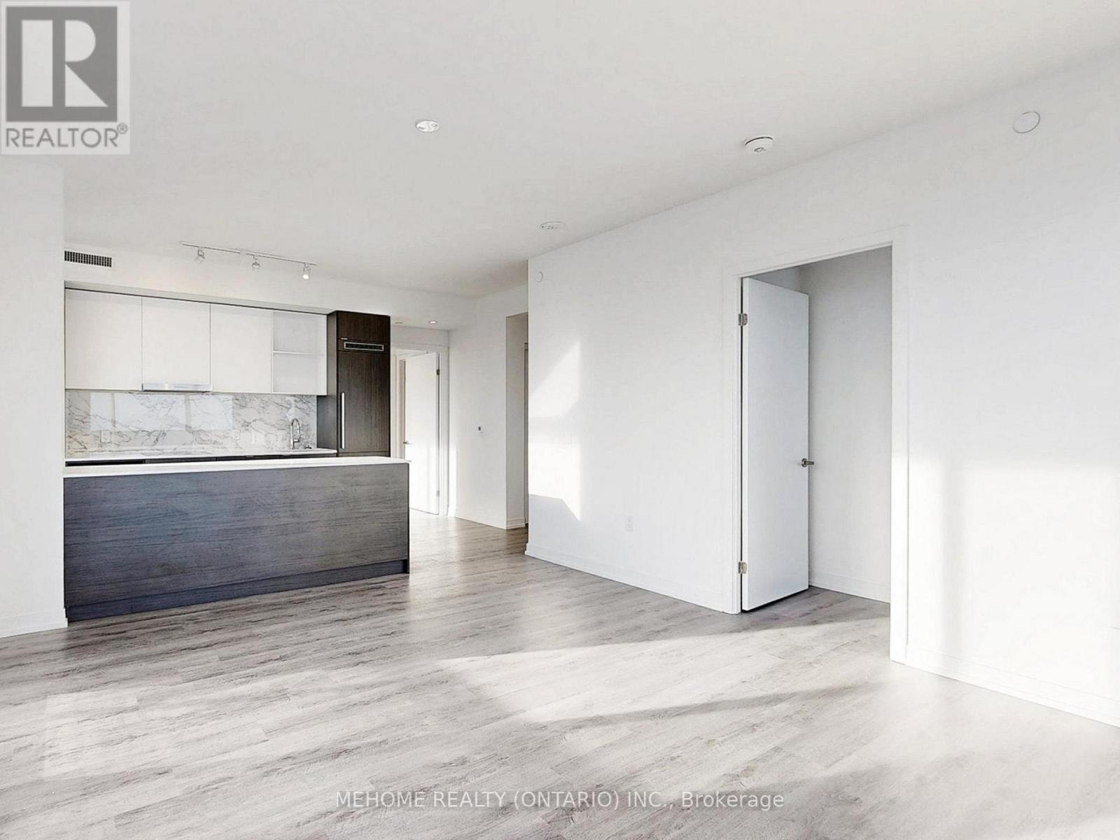 7309 - 138 Downes Street, Toronto (Waterfront Communities), Ontario  M5E 0E4 - Photo 8 - C12583982