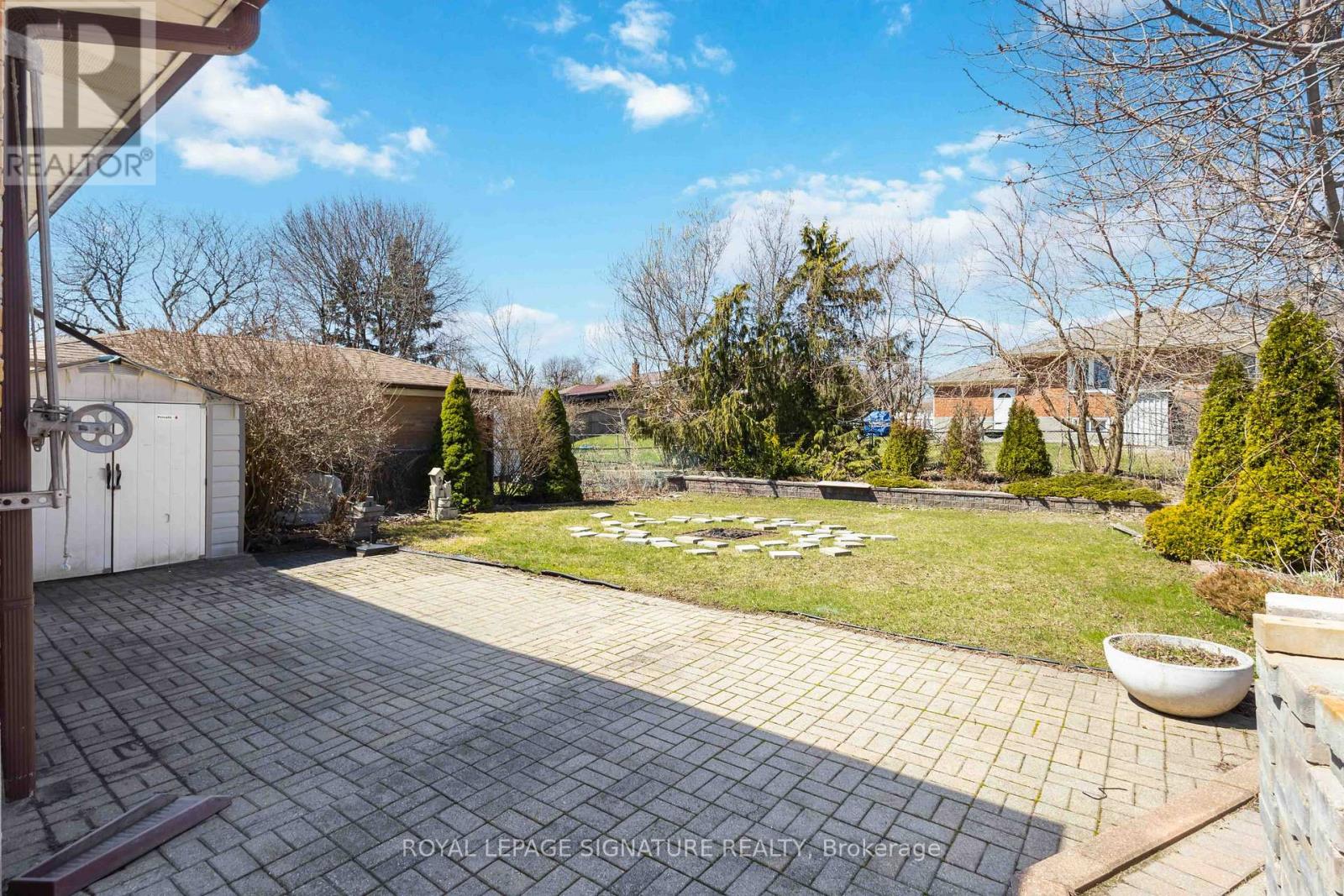 Lower - 78 Sloane Avenue, Toronto, Ontario  M4A 2A7 - Photo 18 - C12587466