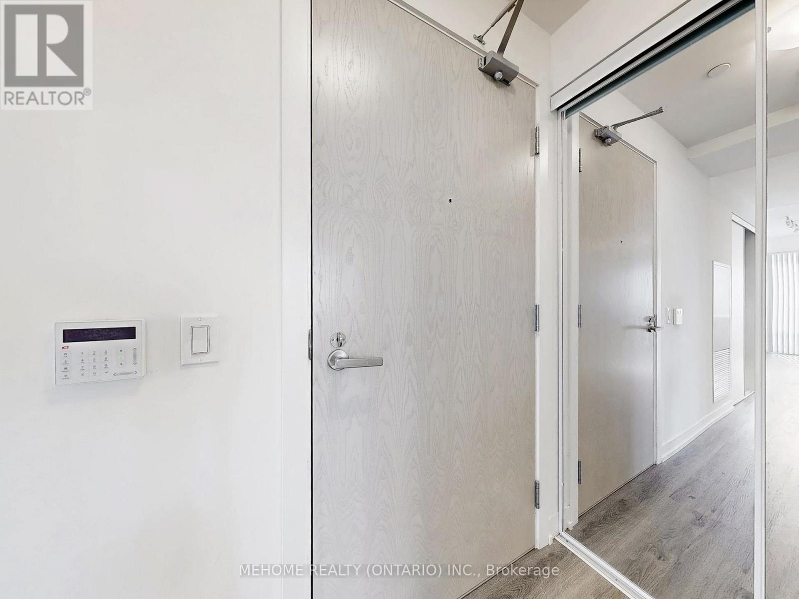 7309 - 138 Downes Street, Toronto (Waterfront Communities), Ontario  M5E 0E4 - Photo 5 - C12583982