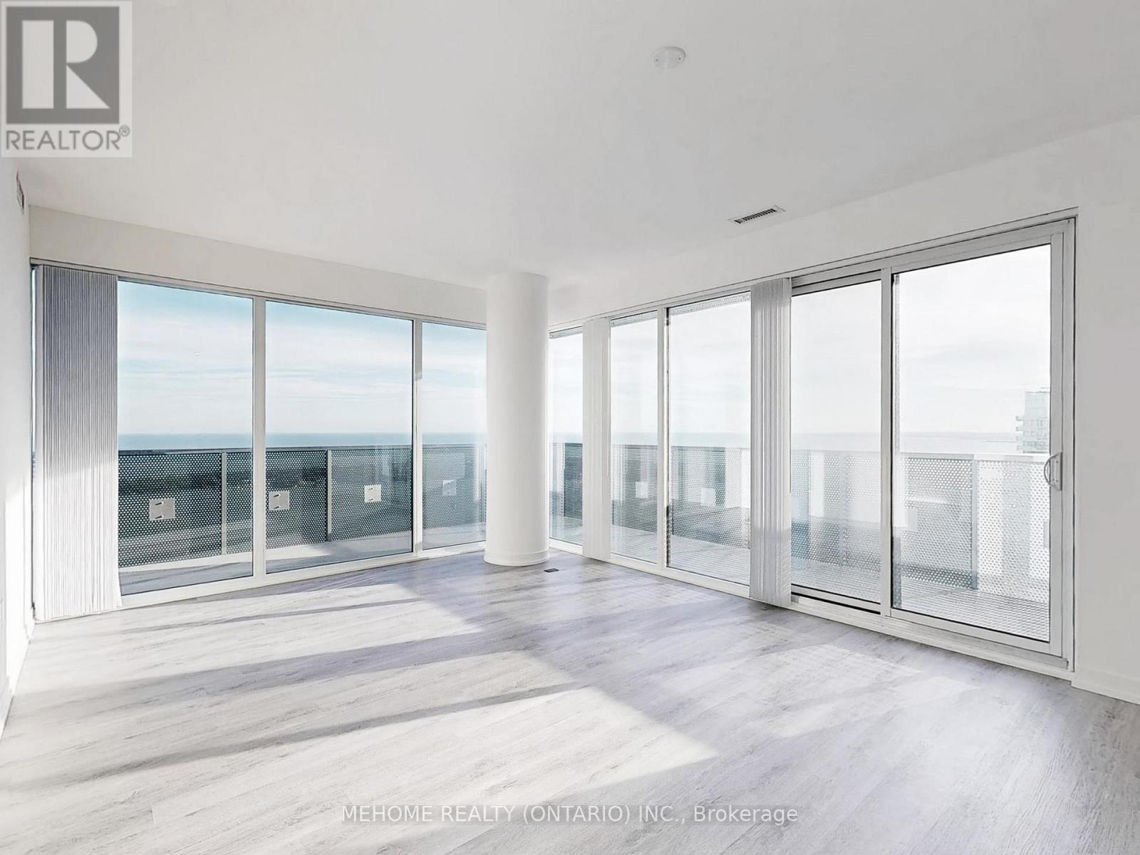 7309 - 138 Downes Street, Toronto (Waterfront Communities), Ontario  M5E 0E4 - Photo 7 - C12583982