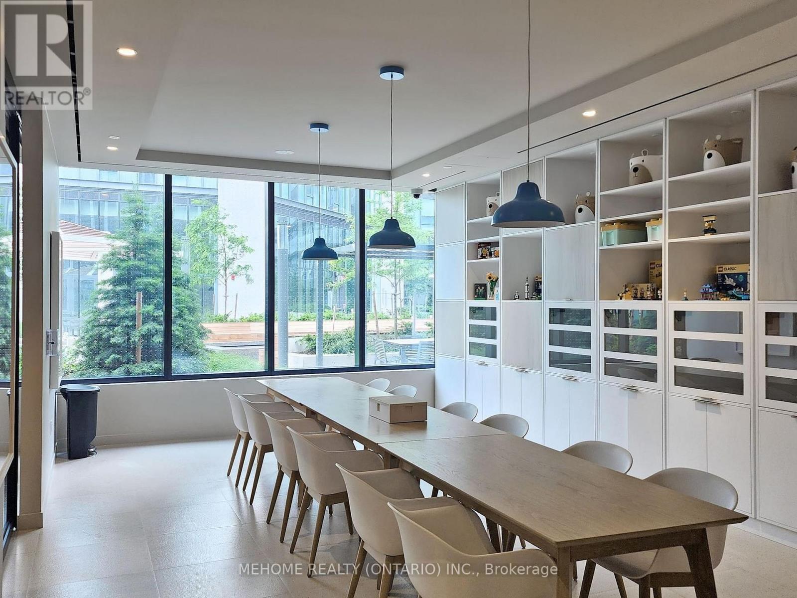 7309 - 138 Downes Street, Toronto (Waterfront Communities), Ontario  M5E 0E4 - Photo 35 - C12583982