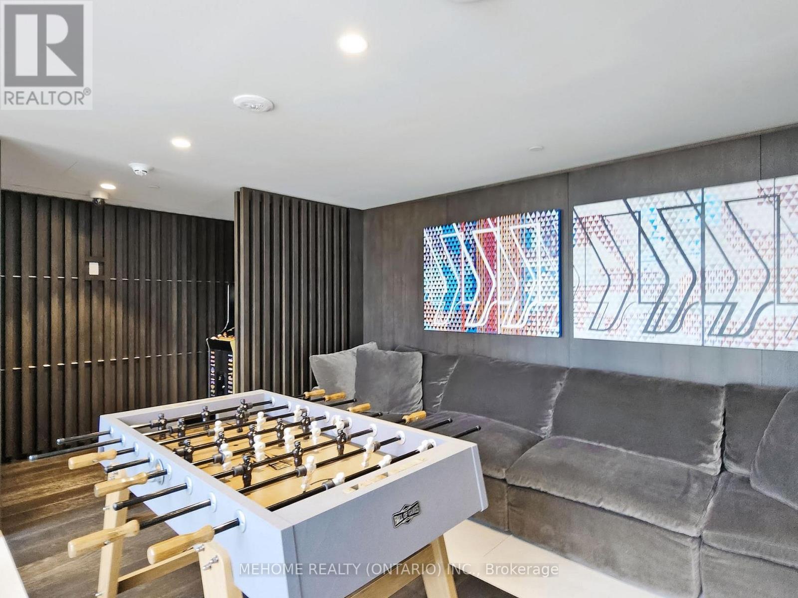 7309 - 138 Downes Street, Toronto (Waterfront Communities), Ontario  M5E 0E4 - Photo 38 - C12583982