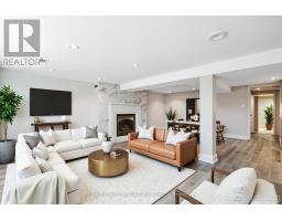 LOWER - 78 SLOANE AVENUE, Toronto, Ontario