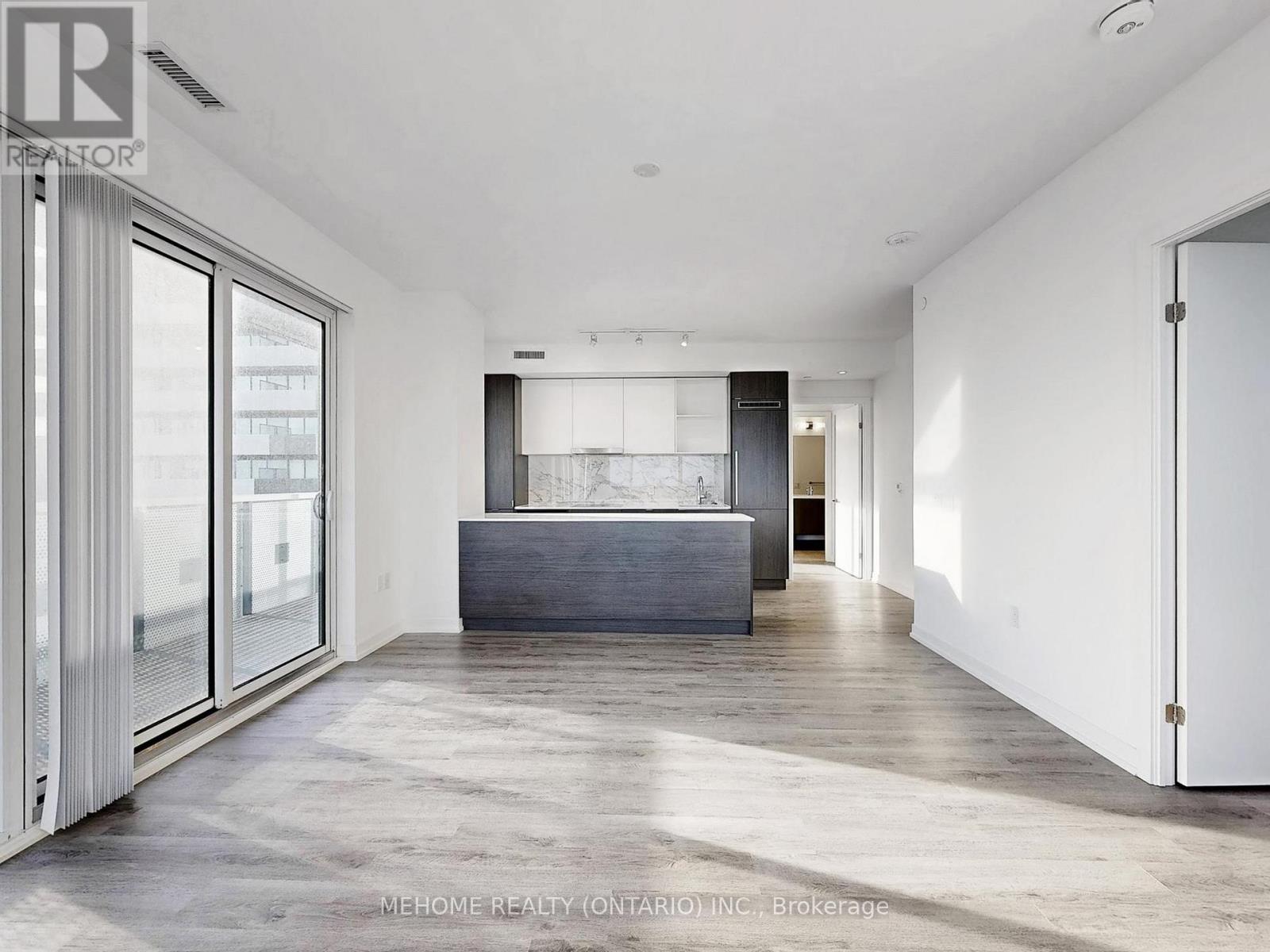 7309 - 138 Downes Street, Toronto (Waterfront Communities), Ontario  M5E 0E4 - Photo 9 - C12583982