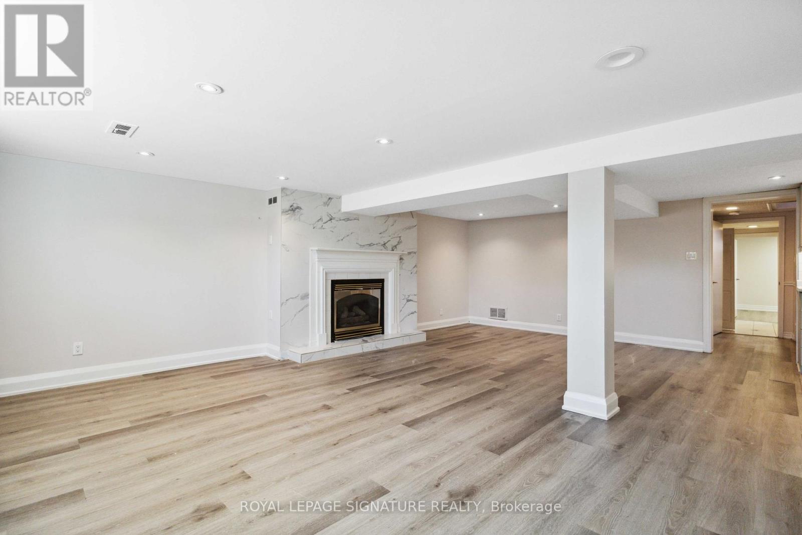Lower - 78 Sloane Avenue, Toronto, Ontario  M4A 2A7 - Photo 5 - C12587466