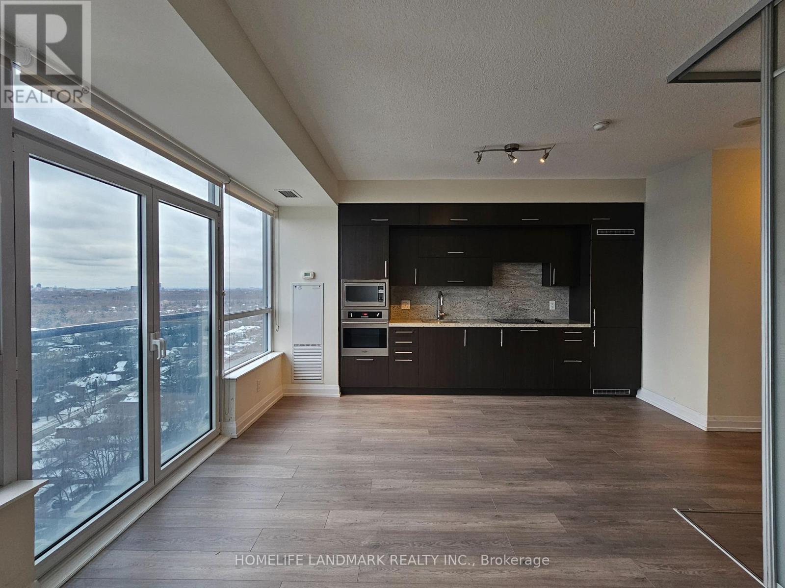 2009 - 2 Anndale Drive, Toronto, Ontario M2N 0G5 - Photo 13 - C12589072