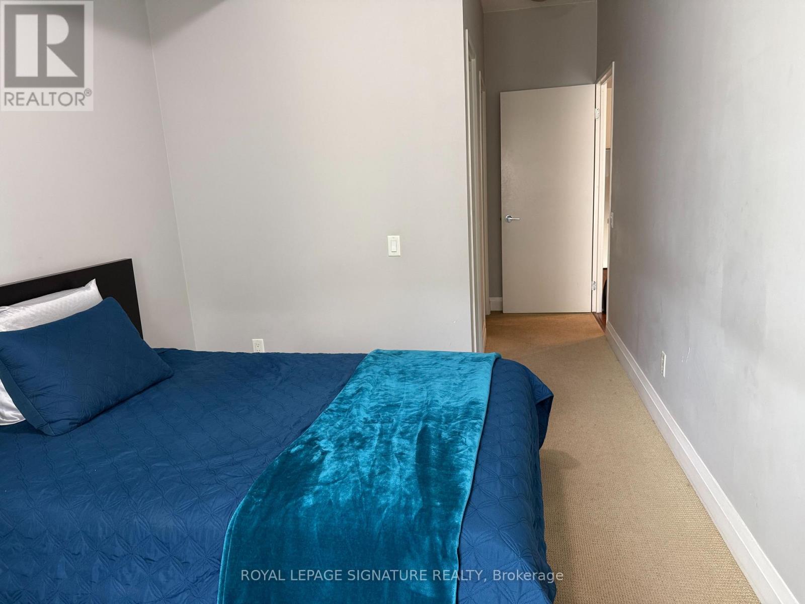 909 - 83 Redpath Avenue, Toronto, Ontario  M4S 0A2 - Photo 10 - C12590760