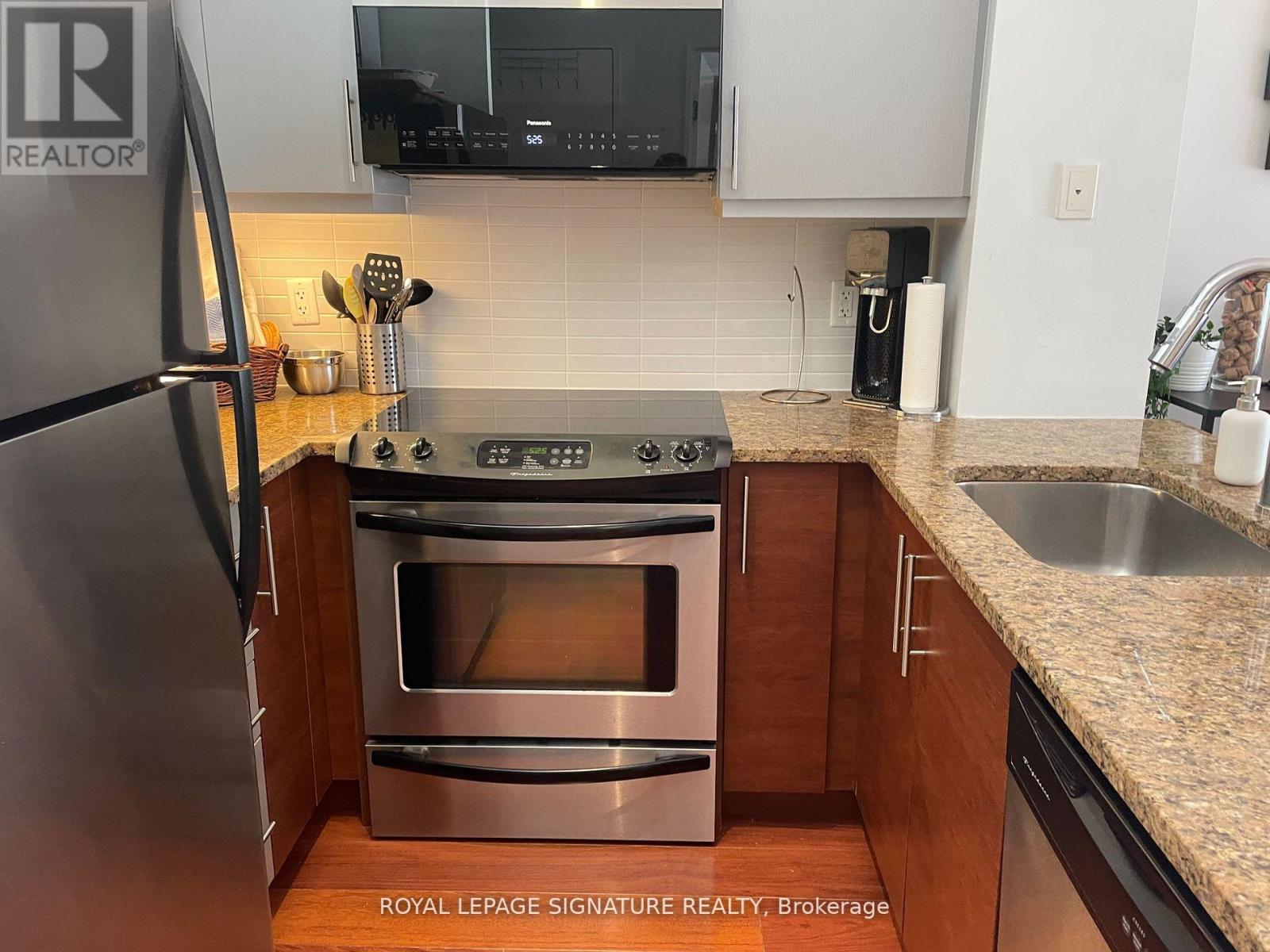 909 - 83 Redpath Avenue, Toronto, Ontario  M4S 0A2 - Photo 5 - C12590760