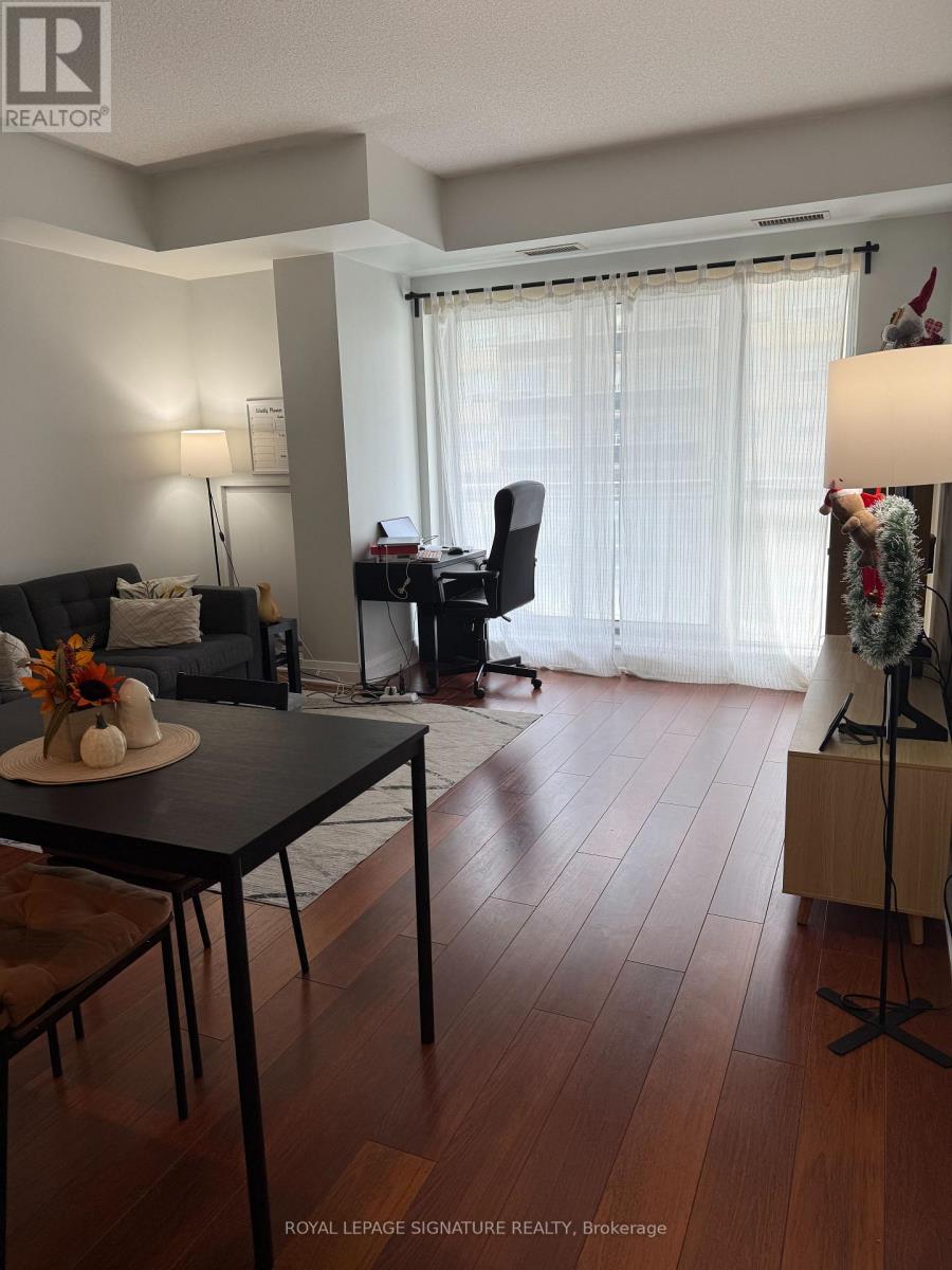 909 - 83 Redpath Avenue, Toronto, Ontario  M4S 0A2 - Photo 7 - C12590760