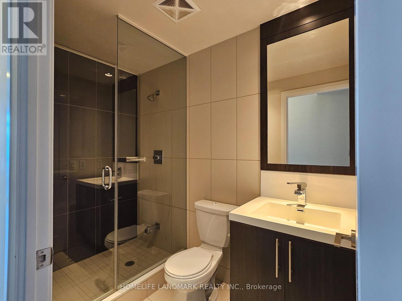 2009 - 2 Anndale Drive, Toronto, Ontario M2N 0G5 - Photo 7 - C12589072