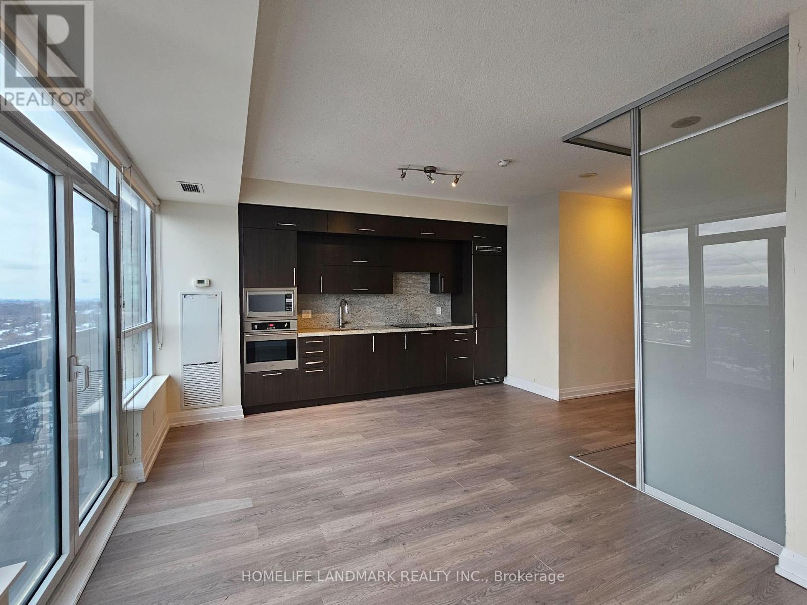 2009 - 2 Anndale Drive, Toronto, Ontario M2N 0G5 - Photo 14 - C12589072