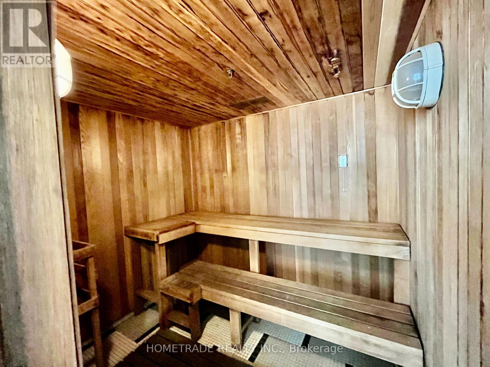 1111 - 28 Byng Avenue, Toronto, Ontario  M2N 7H4 - Photo 17 - C12590350