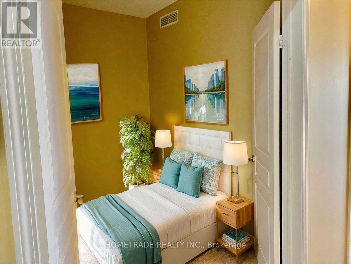 1111 - 28 Byng Avenue, Toronto, Ontario  M2N 7H4 - Photo 13 - C12590350