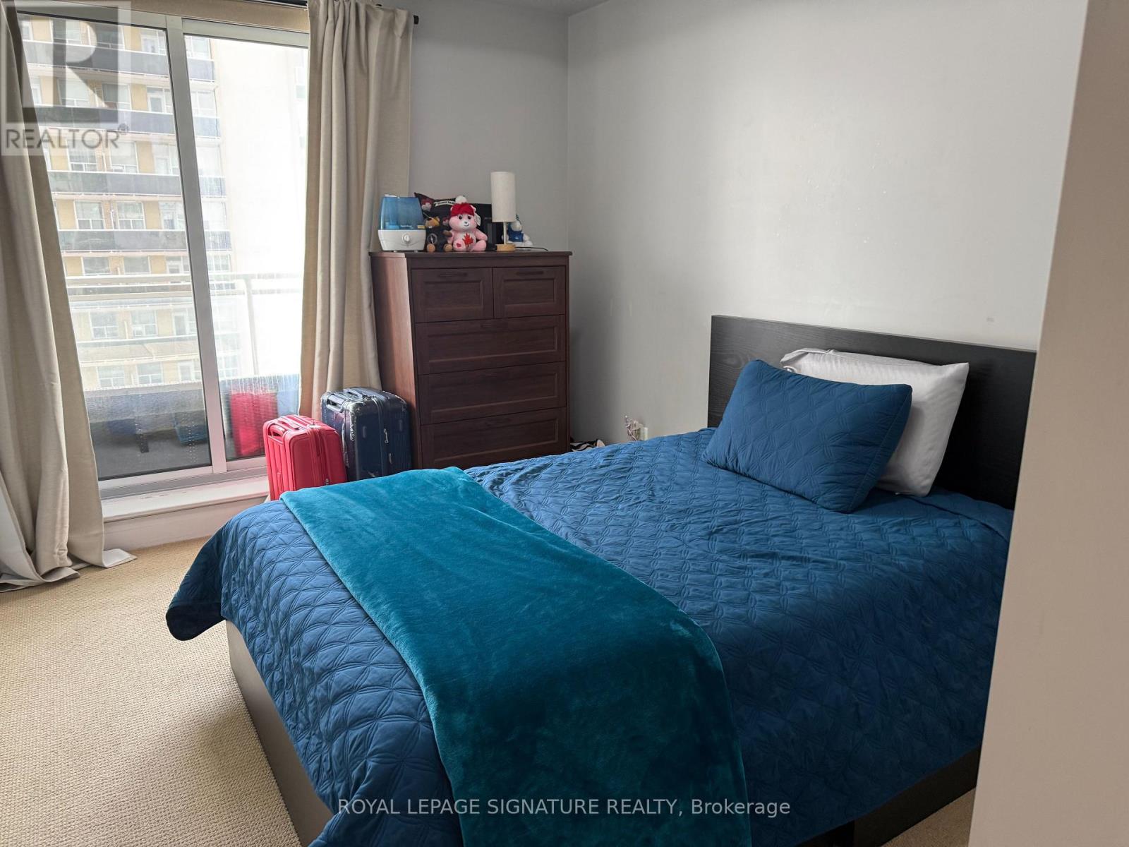 909 - 83 Redpath Avenue, Toronto, Ontario  M4S 0A2 - Photo 9 - C12590760