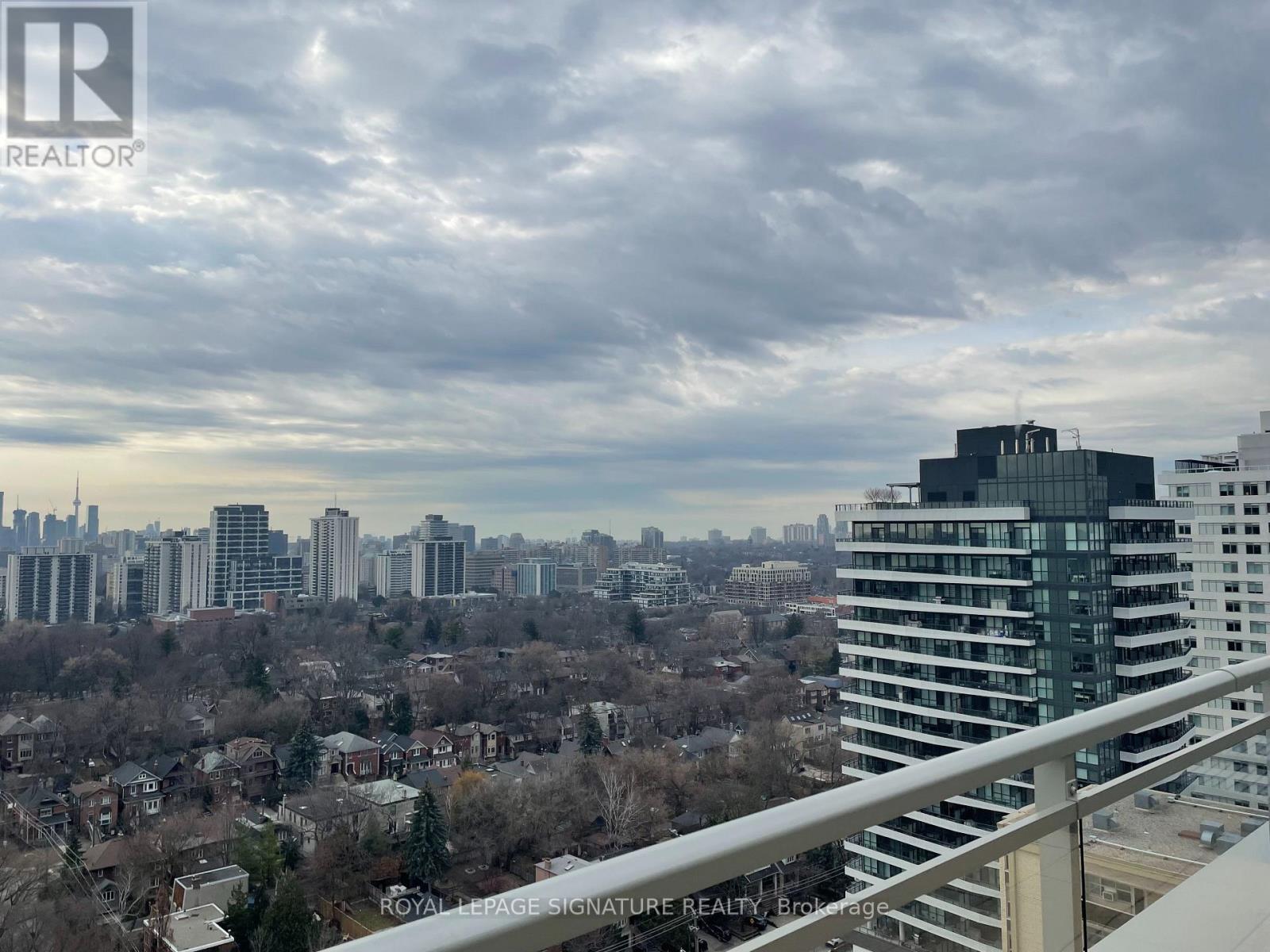 909 - 83 Redpath Avenue, Toronto, Ontario  M4S 0A2 - Photo 13 - C12590760